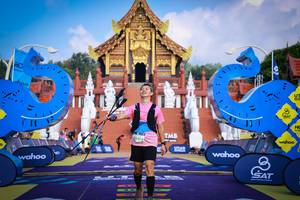 BIB: 25411
                            <button type="button" onclick="openModal(22663458)" class="btn btn-primary btn-sm float-right btn-popup" data-toggle="modal" data-target=".modal-high-quality">
                        <i class="fas fa-shopping-cart"></i> Add to Cart
                    </button>
                                            <button type="button" onclick="isThisMe(22663458, true)" class="btn btn-success btn-sm float-right btn-popup btn-isme hidden" data-toggle="tooltip" data-placement="bottom" title="นี่คือรูปของคุณใช่ไหม คลิกที่นี่เพื่อเอาเข้าอัลบั้ม">
                        <i class="fas fa-plus"></i> Add to album
                    </button>
                    <button type="button" onclick="isThisMe(22663458, false)" class="btn btn-warning btn-sm float-right btn-popup btn-isnotme hidden">
                        <i class="fas fa-ban"></i> Remove from album
                    </button>